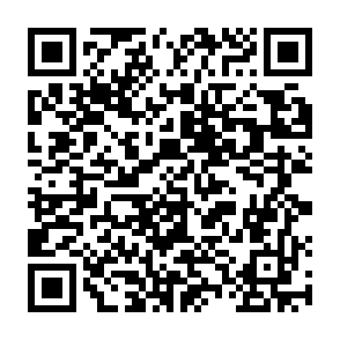 QR code for YYO 561
