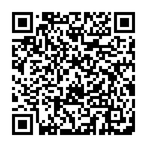 QR code for YYO 704