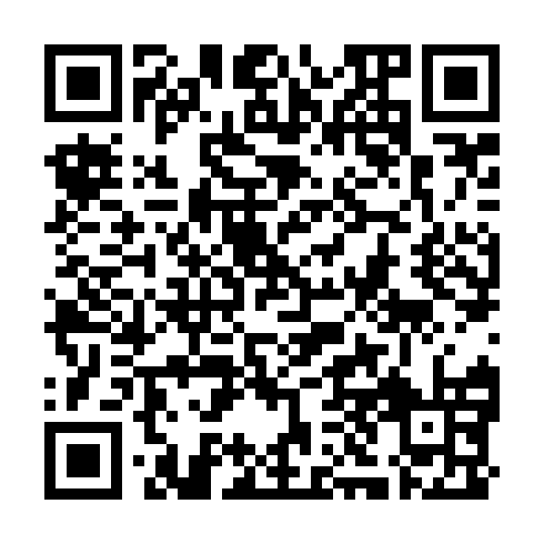 QR code for YYO 857