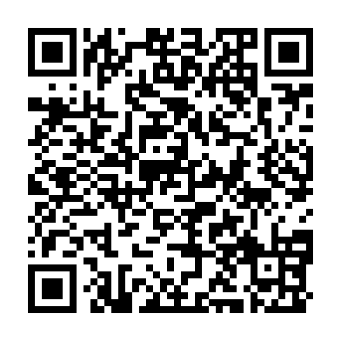 QR code for YYO 903