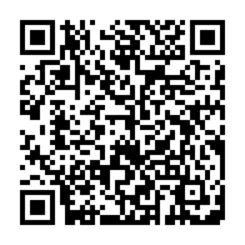 QR code for plate YYO 594
