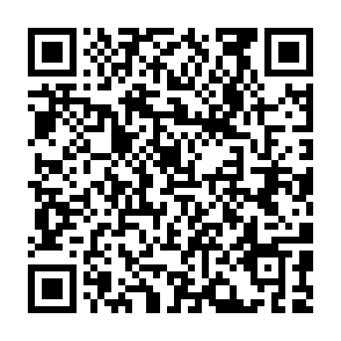 QR code for plate YYO 852