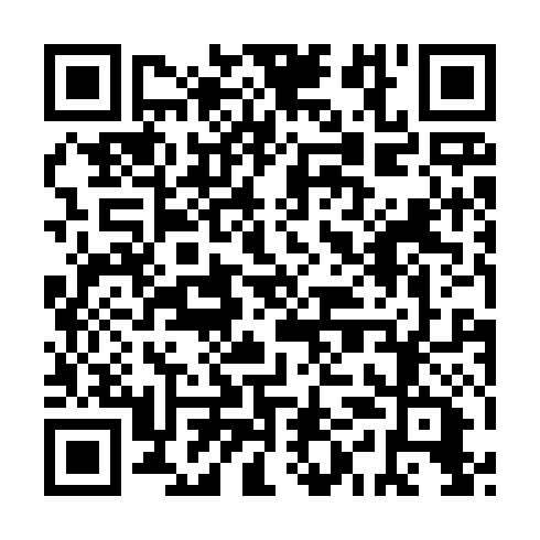 QR code for plate YYO 920