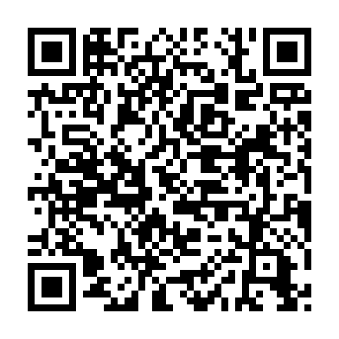 QR code for YYP 430