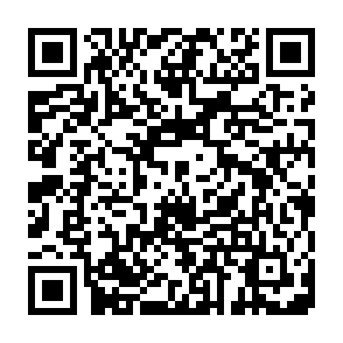 QR code for YYP 662