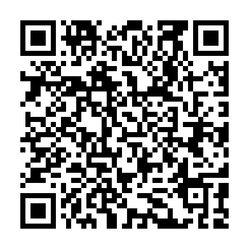 QR code for plate YYP 016