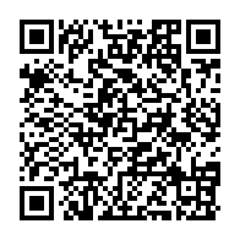 QR code for YYP603