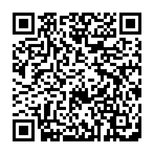 QR code for YYP825