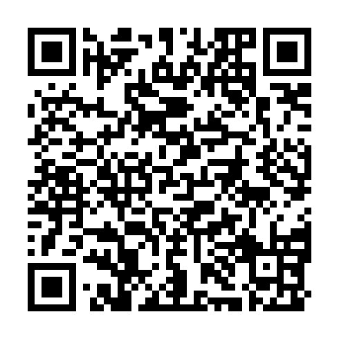QR code for YYQ 082