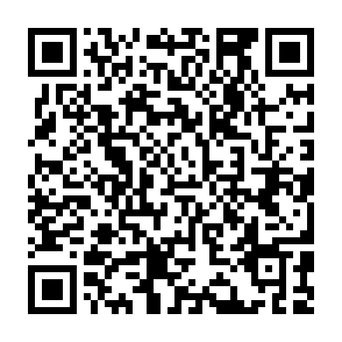 QR code for YYQ 231