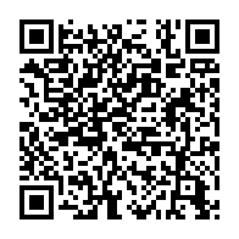 QR code for YYQ 250