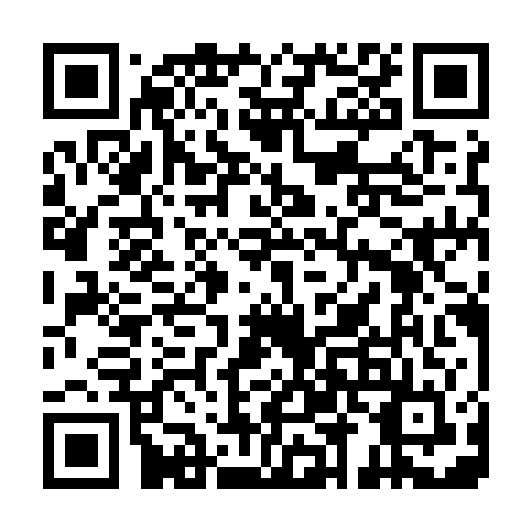 QR code for YYQ 896