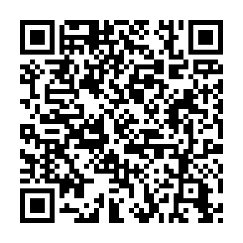 QR code for plate YYQ 584