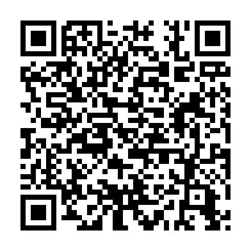 QR code for YYQ628