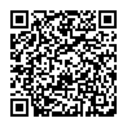 QR code for YYQ762