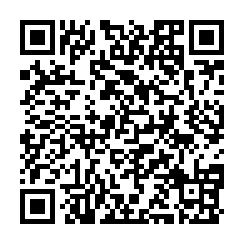 QR code for YYR 603