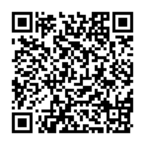 QR code for YYR 660