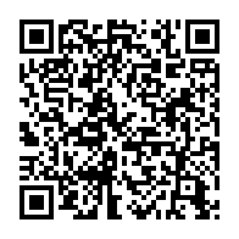 QR code for YYR826
