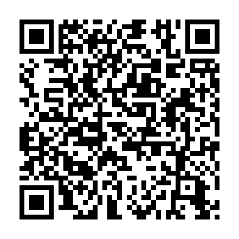 QR code for YYS 191