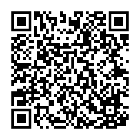 QR code for YYS 336