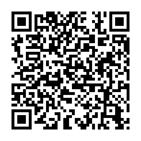 QR code for YYS 663