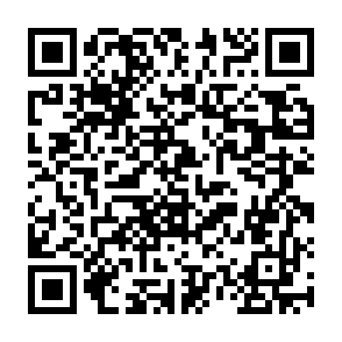 QR code for YYS 745