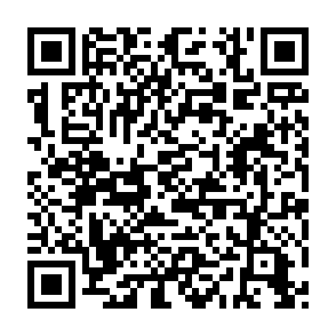 QR code for YYS058