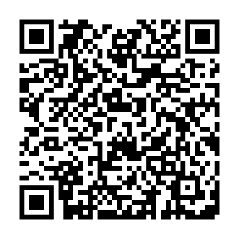 QR code for YYS412