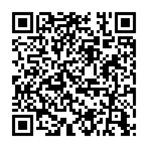 QR code for plate YYS 767