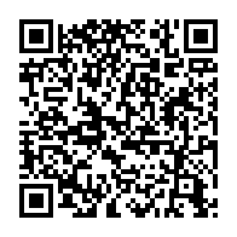 QR code for YYS864