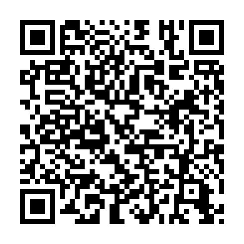 QR code for YYT 311
