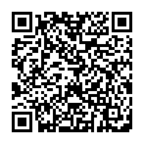QR code for YYT 705