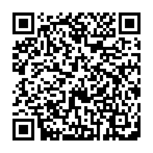 QR code for YYT321