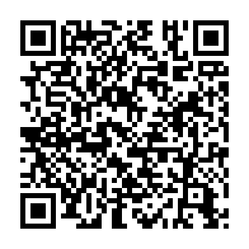 QR code for plate YYT 390