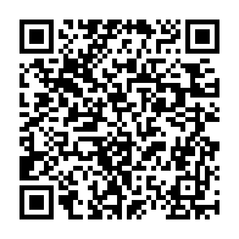 QR code for plate YYT 436