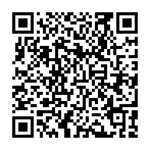 QR code for YYU 031