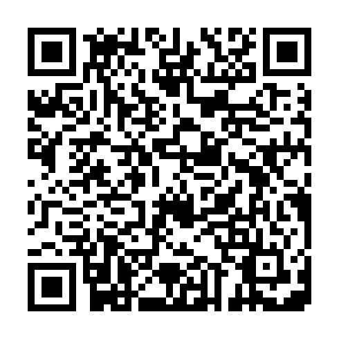 QR code for YYU 485