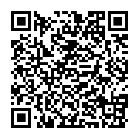 QR code for YYU404