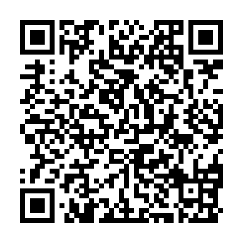 QR code for YYV 148