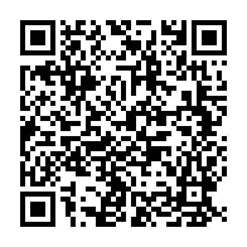 QR code for YYV 745