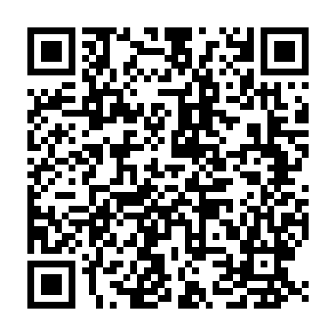 QR code for YYW 082