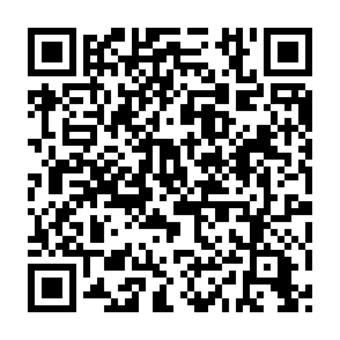 QR code for YYW 143