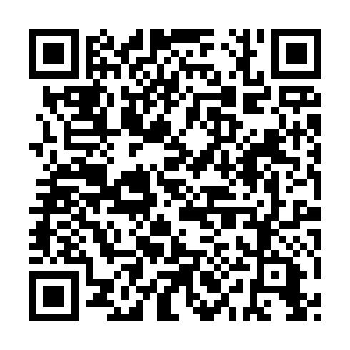 QR code for YYW 400