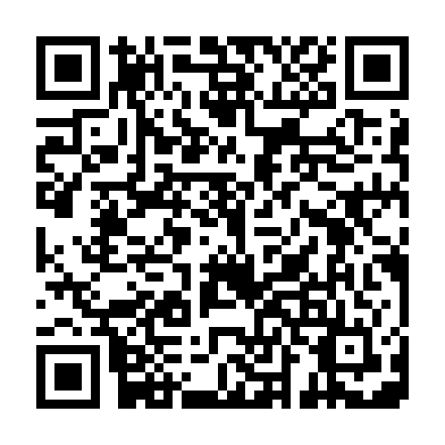 QR code for YYW394