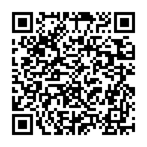 QR code for YYW404