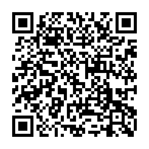 QR code for YYW451
