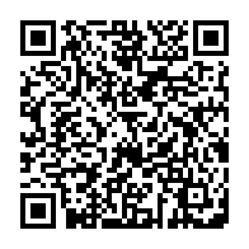 QR code for plate YYW 506
