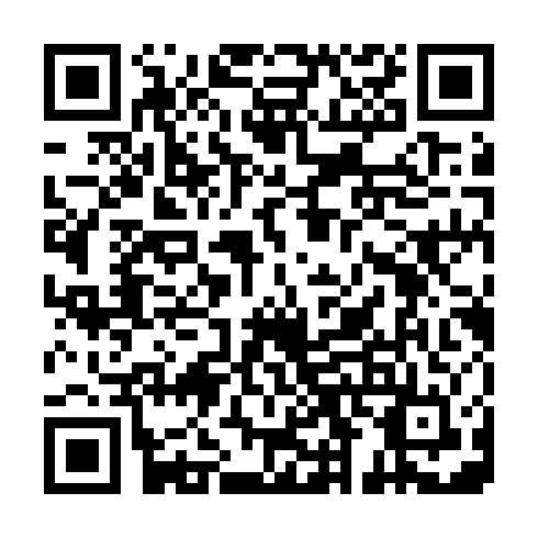 QR code for plate YYW 750