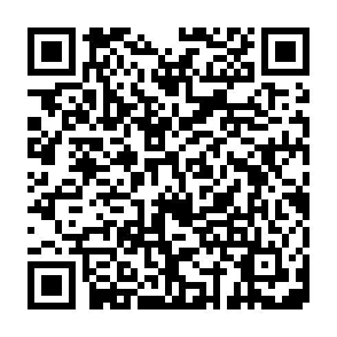 QR code for YYW857
