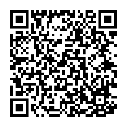 QR code for plate YYW 881